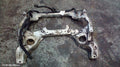 BMW 3 SERIES FRT XMEMBER/CRADLE, ENGINE CROSSMEMBER, SEDAN/WAGON/COUPE, NON M3 TYPE, E90/E91/E92, 03/2005 - 04/2012 - Image 1