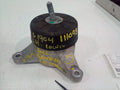 HYUNDAI GENESIS MOUNT, DH, 11/2014 - 01/2018 - Image 1