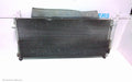 HONDA JAZZ A/C CONDENSER, GE/GP, 08/2008 - 06/2014 - Image 1