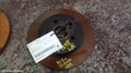 TOYOTA COROLLA REAR BRAKE DISC/DRUM, E210, 07/2018 ONWARDS - Image 1
