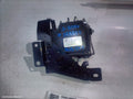 MAZDA CX9 ABS PUMP/MODULATOR, TB, 12/2007 - 12/2015 - Image 1