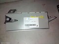 LEXUS RX SERIES RADIO/CD/DVD/SAT/TV, AMPLIFIER, MCU3#, 04/2003 - 11/2005 - Image 1