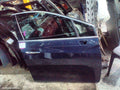 HOLDEN ASTRA RIGHT FRONT DOOR, BL, SEDAN, 05/2017 - 12/2020 - Image 1