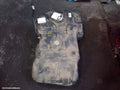 HYUNDAI PALISADE FUEL TANK, DIESEL, 2.2, TURBO, 4WD, LX2, 07/2020 ONWARDS - Image 1