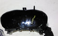 HONDA HRV INSTRUMENT CLUSTER, PETROL, AUTO T/M, RU5, 12/2014 - 10/2021 - Image 1