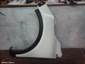 KIA SORENTO LEFT GUARD, UM, 03/2015 - 02/2020 - Image 1