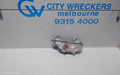 MAZDA 3 LEFT INDICATOR/FOG/SIDE, BUMPER FLASHER, BM, 11/2013 - 05/2016 - Image 1