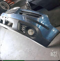 SUBARU TRIBECA FRONT BUMPER, B9, W/ H/LAMP WASHER TYPE, 12/2007 - 01/2014 - Image 1