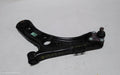 HYUNDAI I30 LEFT FRONT LOWER CONTROL ARM, CN7, SEDAN (S.KOREA VIN KMHL), N PREMIUM, 03/2021 ONWARDS - Image 1