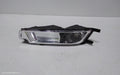 VOLKSWAGEN PASSAT RIGHT INDICATOR/FOG/SIDE, B8/MK7, BUMPER FOGLAMP, STANDARD TYPE, 06/2015 - 10/2019 - Image 1