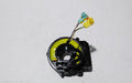 HYUNDAI GENESIS AIRBAG MODULE/SENSOR, CLOCKSPRING, DH, 01/2014 - 01/2018 - Image 1