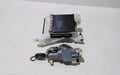TOYOTA HIACE IGNITION W/ KEY, 300 SERIES, 02/2019 ONWARDS - Image 1
