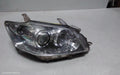 TOYOTA AURION RIGHT HEADLAMP, GSV40R, PRESARA, 10/2006 - 08/2009 - Image 1