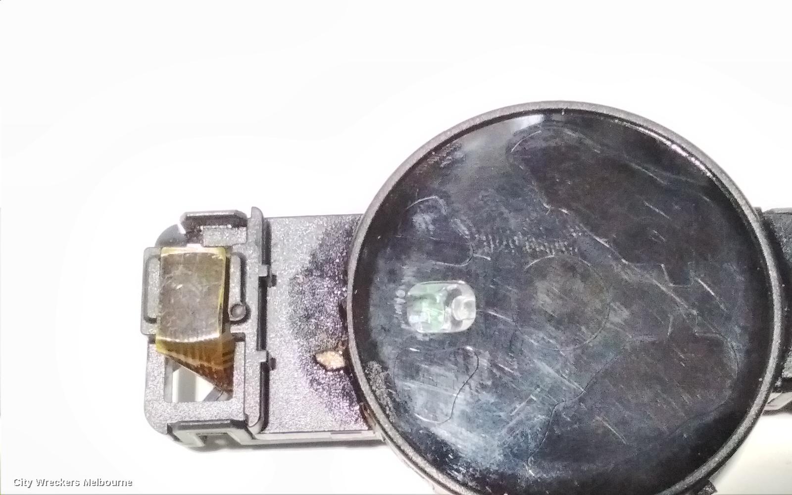 AUDI A3, 8V, 03/2013 - 10/2020, 81A-955-547-A RAIN SENSOR : 87395 - Image 3