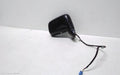 HONDA ODYSSEY RIGHT DOOR MIRROR, RA, 06/1995 - 03/2000 - Image 1