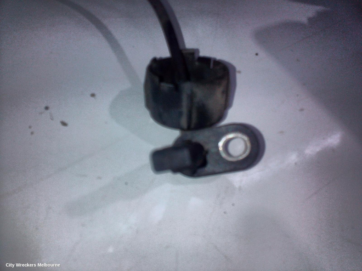 HOLDEN INSIGNIA ABS SENSOR, GA, 02/2015 - 01/2017 - Image 3