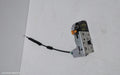 MG MG3 DOOR/BOOT/GATE LOCK, LEFT FRONT DOOR LOCK, SZP1, 07/2016 ONWARDS - Image 1
