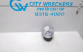 SUBARU OUTBACK RIGHT INDICATOR/FOG/SIDE, BUMPER FOGLAMP, 5TH GEN, 01/2013 - 11/2014 - Image 1