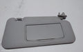 HONDA JAZZ SUNVISOR, GF/GK, RH SIDE, 07/2014 - 12/2020 - Image 1
