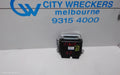 MITSUBISHI ASX ECU, ENGINE ECU, PETROL, AUTO T/M, ECU ONLY, XB-XC, 09/2012 ONWARDS - Image 1