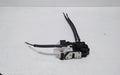 HYUNDAI IX35 DOOR/BOOT/GATE LOCK, RIGHT FRONT DOOR LOCK, LM SERIES, SLOVAKIAN BUILT (VIN TMAJ), 10/2012 - 01/2016 - Image 1