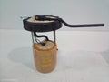 SUZUKI SWIFT FUEL PUMP, FZ, 02/2011 - 03/2017 - Image 1