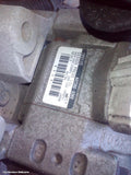 FORD FALCON A/C COMPRESSOR, FG-FGX, 4.0, PETROL (NOT LPI), 04/2008 - 12/2016 - Image 1