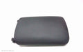 HOLDEN COMMODORE CONSOLE, VF, 05/2013 - 12/2017 - Image 1