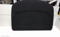 HOLDEN COMMODORE PARCEL SHELF CARGO BLIND, ZB, HATCH, PARCEL SHELF, 10/2017 - 12/2020 - Image 1