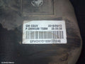 HOLDEN TRAX FUEL TANK, TJ SERIES, PETROL, 08/2013 - 12/2020 - Image 1