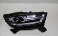 AUDI Q7 RIGHT HEADLAMP, 4M, XENON TYPE, 07/2015 - 03/2020 - Image 1