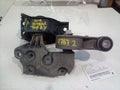 NISSAN XTRAIL MOUNT, T31, 10/2007 - 03/2014 - Image 1
