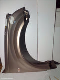 HOLDEN RODEO RIGHT GUARD, RA, FLARED TYPE, SUIT W/ REPEATER, 03/2003 - 10/2006 - Image 1