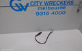 SUZUKI VITARA OXYGEN SENSOR, GRAND VITARA, JB, 08/2005 - 09/2008 - Image 1