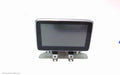 MAZDA CX3 RADIO/CD/DVD/SAT/TV, DISPLAY UNIT, DK, 03/2015 ONWARDS - Image 1