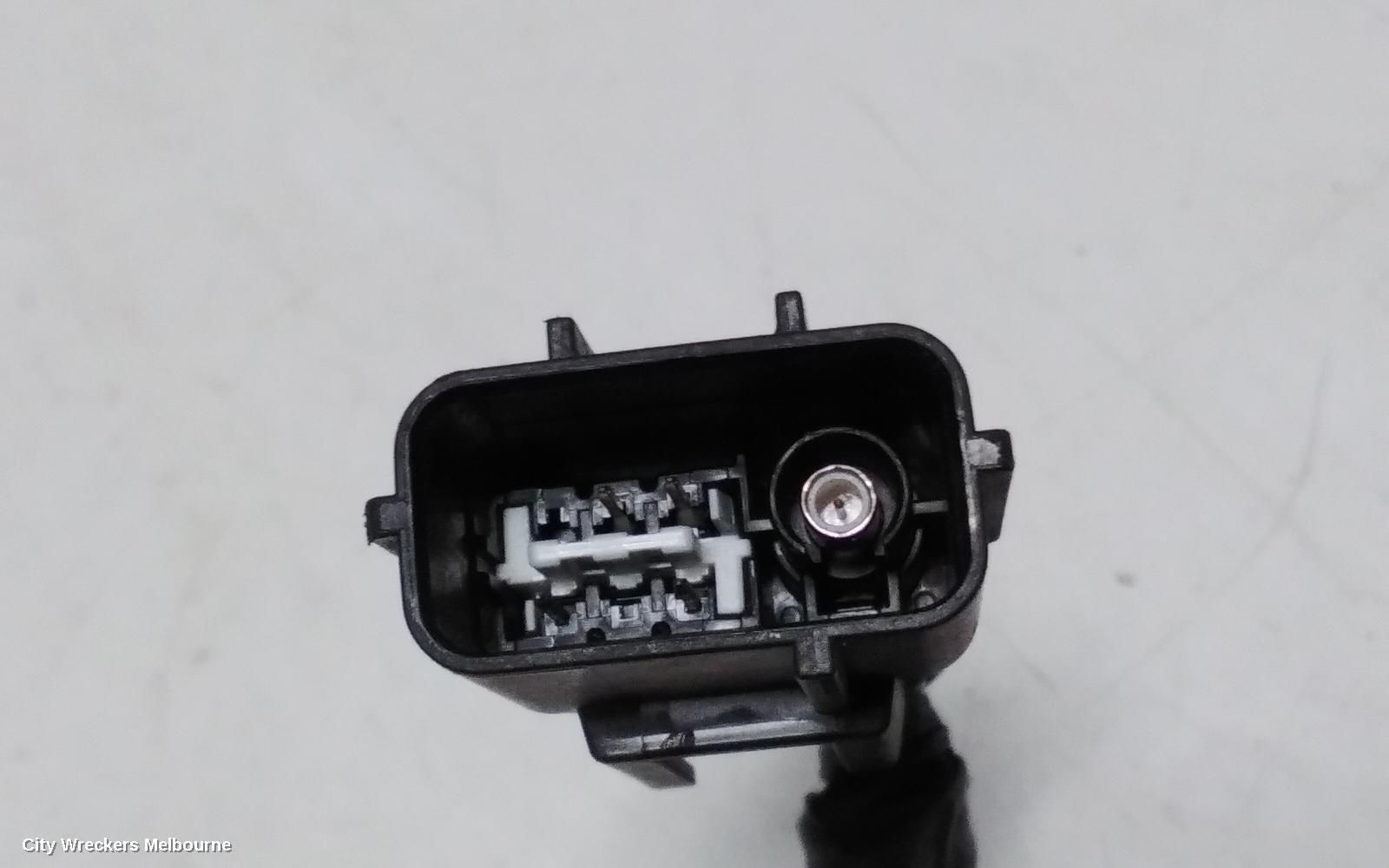 HYUNDAI STARIA, US4, 04/2021 ONWARDS, FRONT CRUSH SENSORS WITH WIRING LOMM: 113141 - Image 3