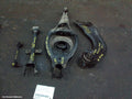 MAZDA CX5 LEFT REAR TRAILING ARM, LOWER CONTROL ARM-REAR, KE-KF, 01/2015 ONWARDS - Image 1