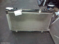 HOLDEN COMMODORE A/C CONDENSER, VF, 05/2013 - 12/2017 - Image 1