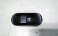 PORSCHE MACAN, 95B, 06/2014 - 12/2025, SWITCH FOR STEERING COLUMN ADJUSTMENT  - 105812946C / 7PP 953 519 F : 132695 - Image 1