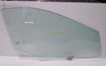 HYUNDAI I30 RIGHT FRONT DOOR WINDOW, GD, 5DR HATCH, 05/2012 - 02/2017 - Image 1