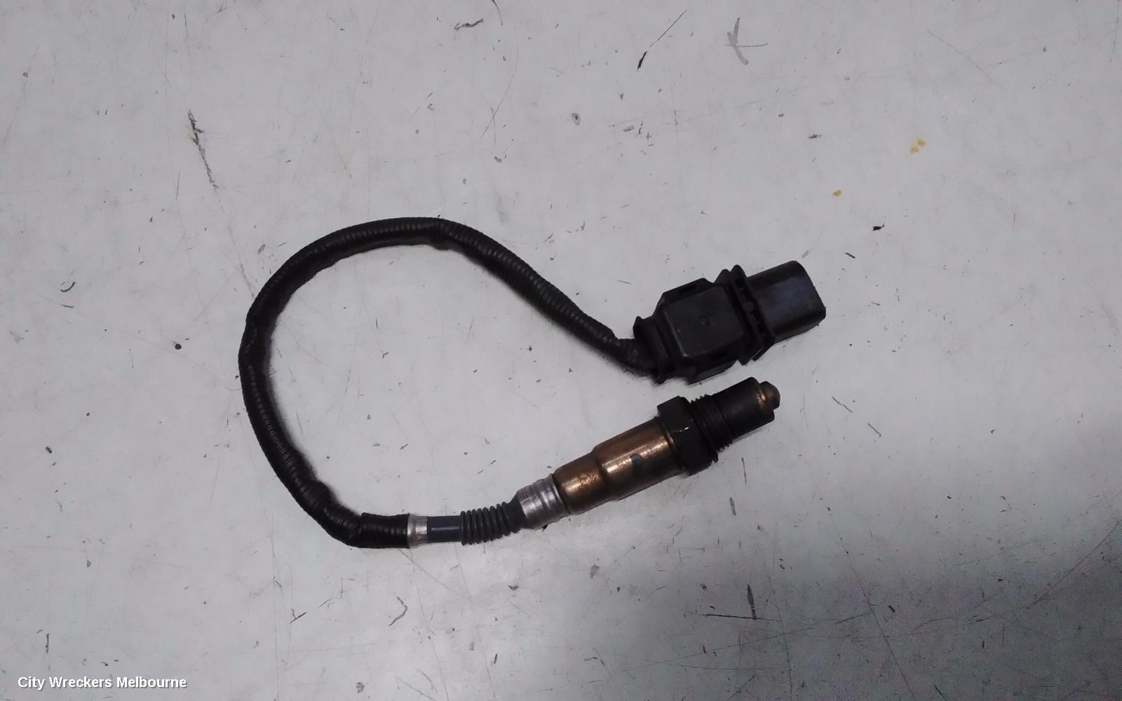 BMW X3 OXYGEN SENSOR, E83, 06/2004 - 02/2011 - Image 3