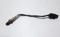 KIA SPORTAGE OXYGEN SENSOR, QL, 10/2015 - 08/2021 - Image 1