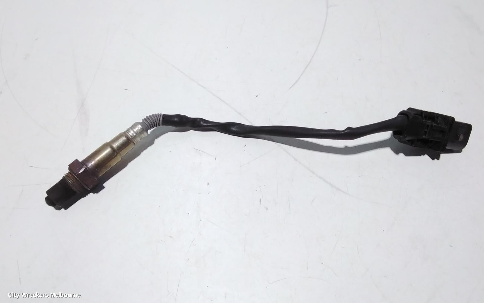 KIA SPORTAGE OXYGEN SENSOR, QL, 10/2015 - 08/2021 - Image 1