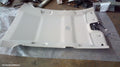 SUBARU IMPREZA HOODLINING, G5, 09/2016 - 09/2023 - Image 1