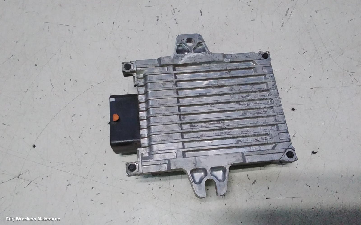MITSUBISHI OUTLANDER ECU, ZM, 08/2021 ONWARDS - Image 3