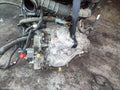 CHERY OMODA 5 TRANS/GEARBOX, T34/T19C, AUTO, FWD, PETROL, 1.5, 12/2022 ONWARDS - Image 1