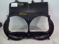 TOYOTA HIACE FAN SHROUD, TRH/KDH 03/2005 - 04/2019 - Image 1