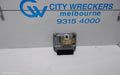 VOLKSWAGEN JETTA ECU, ENGINE ECU, PETROL, 1.4, CTHD CODE, TURBO/SCHARGED, ECU ONLY, 1B, 02/2011 - 12/2017 - Image 1