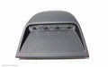 SUBARU IMPREZA HIGH LEVEL STOPLIGHT, G4, SEDAN, 12/2011 - 08/2017 - Image 1