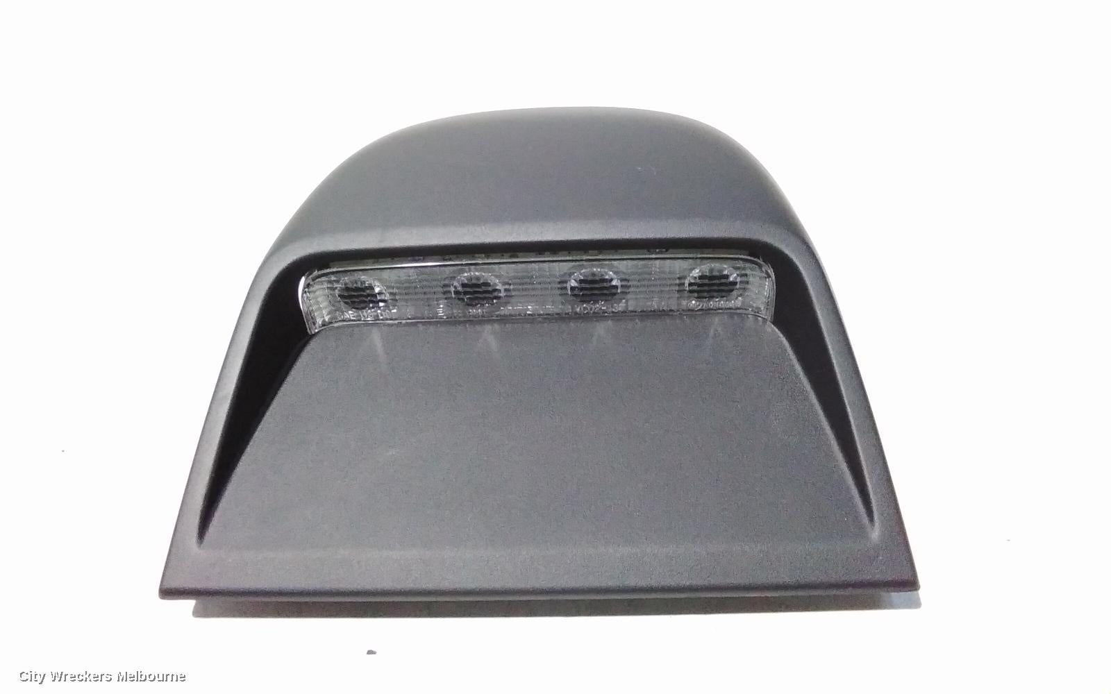 SUBARU IMPREZA HIGH LEVEL STOPLIGHT, G4, SEDAN, 12/2011 - 08/2017 - Image 1